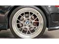BMW Z3 M Z3M E36 3.2 321 / Cabriolet / Très bel état / Historique Negro - thumbnail 44