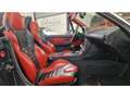 BMW Z3 M Z3M E36 3.2 321 / Cabriolet / Très bel état / Historique Negro - thumbnail 43