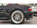 BMW Z3 M Z3M E36 3.2 321 / Cabriolet / Très bel état / Historique Negro - thumbnail 9