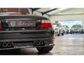 BMW Z3 M Z3M E36 3.2 321 / Cabriolet / Très bel état / Historique Negro - thumbnail 33