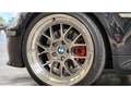 BMW Z3 M Z3M E36 3.2 321 / Cabriolet / Très bel état / Historique Negro - thumbnail 35