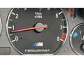 BMW Z3 M Z3M E36 3.2 321 / Cabriolet / Très bel état / Historique Negro - thumbnail 48