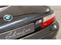 BMW Z3 M Z3M E36 3.2 321 / Cabriolet / Très bel état / Historique Negro - thumbnail 25