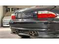 BMW Z3 M Z3M E36 3.2 321 / Cabriolet / Très bel état / Historique Negro - thumbnail 26