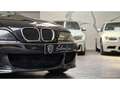 BMW Z3 M Z3M E36 3.2 321 / Cabriolet / Très bel état / Historique Negro - thumbnail 7