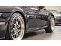 BMW Z3 M Z3M E36 3.2 321 / Cabriolet / Très bel état / Historique Negro - thumbnail 21
