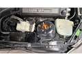 BMW Z3 M Z3M E36 3.2 321 / Cabriolet / Très bel état / Historique Negro - thumbnail 45