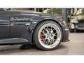 BMW Z3 M Z3M E36 3.2 321 / Cabriolet / Très bel état / Historique Negro - thumbnail 29