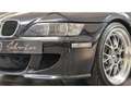 BMW Z3 M Z3M E36 3.2 321 / Cabriolet / Très bel état / Historique Negro - thumbnail 20