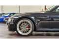 BMW Z3 M Z3M E36 3.2 321 / Cabriolet / Très bel état / Historique Negro - thumbnail 22