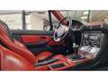 BMW Z3 M Z3M E36 3.2 321 / Cabriolet / Très bel état / Historique Negro - thumbnail 11