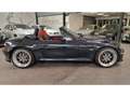 BMW Z3 M Z3M E36 3.2 321 / Cabriolet / Très bel état / Historique Negro - thumbnail 41