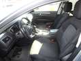 Renault Talisman Sporter 1.7 blue dci Business Navi150cv-GB481NJ Grigio - thumbnail 5