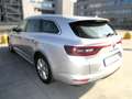 Renault Talisman Sporter 1.7 blue dci Business Navi150cv-GB481NJ Grigio - thumbnail 12