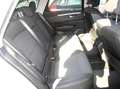 Renault Talisman Sporter 1.7 blue dci Business Navi150cv-GB481NJ Grigio - thumbnail 8