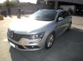 Renault Talisman Sporter 1.7 blue dci Business Navi150cv-GB481NJ Grigio - thumbnail 2