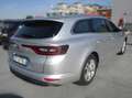 Renault Talisman Sporter 1.7 blue dci Business Navi150cv-GB481NJ Grigio - thumbnail 13