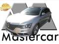 Renault Talisman Sporter 1.7 blue dci Business Navi150cv-GB481NJ Grigio - thumbnail 1