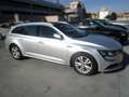Renault Talisman Sporter 1.7 blue dci Business Navi150cv-GB481NJ Grigio - thumbnail 9