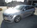 Renault Talisman Sporter 1.7 blue dci Business Navi150cv-GB481NJ Grigio - thumbnail 4