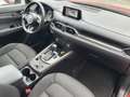 Mazda CX-5 Sports-LineAWD NAVI BOSE LED Automatik 71Tkm Rot - thumbnail 15