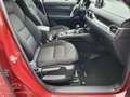 Mazda CX-5 Sports-LineAWD NAVI BOSE LED Automatik 71Tkm Red - thumbnail 10