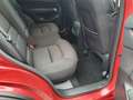 Mazda CX-5 Sports-LineAWD NAVI BOSE LED Automatik 71Tkm Red - thumbnail 12