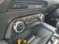 Mazda CX-5 Sports-LineAWD NAVI BOSE LED Automatik 71Tkm Red - thumbnail 26