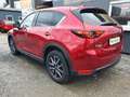 Mazda CX-5 Sports-LineAWD NAVI BOSE LED Automatik 71Tkm Red - thumbnail 6