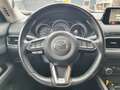 Mazda CX-5 Sports-LineAWD NAVI BOSE LED Automatik 71Tkm Rot - thumbnail 18
