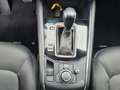 Mazda CX-5 Sports-LineAWD NAVI BOSE LED Automatik 71Tkm Rot - thumbnail 21