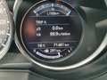 Mazda CX-5 Sports-LineAWD NAVI BOSE LED Automatik 71Tkm Red - thumbnail 20