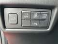 Mazda CX-5 Sports-LineAWD NAVI BOSE LED Automatik 71Tkm Rot - thumbnail 25