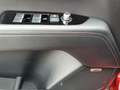 Mazda CX-5 Sports-LineAWD NAVI BOSE LED Automatik 71Tkm Rot - thumbnail 24