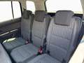 Volkswagen Touran MOVE 1.5l TSI 7-DSG KAMERA NAVI Schwarz - thumbnail 10