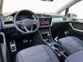 Volkswagen Touran MOVE 1.5l TSI 7-DSG KAMERA NAVI Schwarz - thumbnail 7