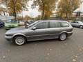 Jaguar X-Type X-Type Estate Diesel Estate 2.2 Diesel Executive Grau - thumbnail 4