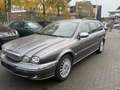 Jaguar X-Type X-Type Estate Diesel Estate 2.2 Diesel Executive Grau - thumbnail 2