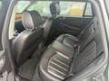 Jaguar X-Type X-Type Estate Diesel Estate 2.2 Diesel Executive Grau - thumbnail 10