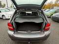 Jaguar X-Type X-Type Estate Diesel Estate 2.2 Diesel Executive Grau - thumbnail 11