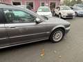 Jaguar X-Type X-Type Estate Diesel Estate 2.2 Diesel Executive Grau - thumbnail 3