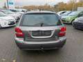 Jaguar X-Type X-Type Estate Diesel Estate 2.2 Diesel Executive Grau - thumbnail 5