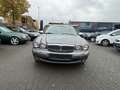 Jaguar X-Type X-Type Estate Diesel Estate 2.2 Diesel Executive Grau - thumbnail 1