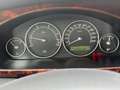 Jaguar X-Type X-Type Estate Diesel Estate 2.2 Diesel Executive Grau - thumbnail 6