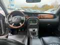Jaguar X-Type X-Type Estate Diesel Estate 2.2 Diesel Executive Grau - thumbnail 7
