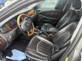 Jaguar X-Type X-Type Estate Diesel Estate 2.2 Diesel Executive Grau - thumbnail 9