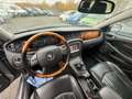 Jaguar X-Type X-Type Estate Diesel Estate 2.2 Diesel Executive Grau - thumbnail 8