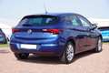 Opel Astra K 1.2 Turbo GS Line ACC LED Sitzheizung PDC Blau - thumbnail 5