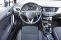 Opel Astra K 1.2 Turbo GS Line ACC LED Sitzheizung PDC Blau - thumbnail 24