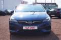 Opel Astra K 1.2 Turbo GS Line ACC LED Sitzheizung PDC Blau - thumbnail 6